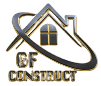 Logo GF Construct
