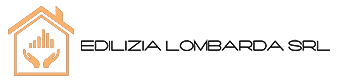 Logo Edilizia Lombarda