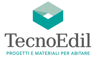 Logo Tecnoedil