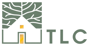 Logo TLC Real Estate Consulting